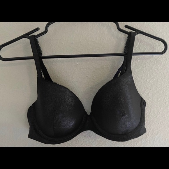 Victoria's Secret Other - Victoria Secret Body by Victoria glittery